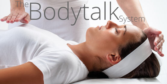 Body Talk